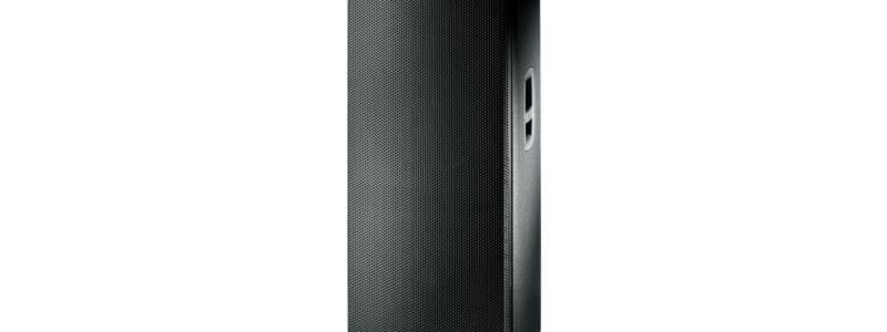 Loa trình diễn FBT Mitus 215A chính hãng - Hình 3