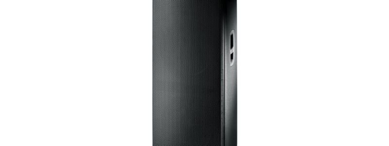 Loa trình diễn FBT Mitus 215A chính hãng - Hình 3