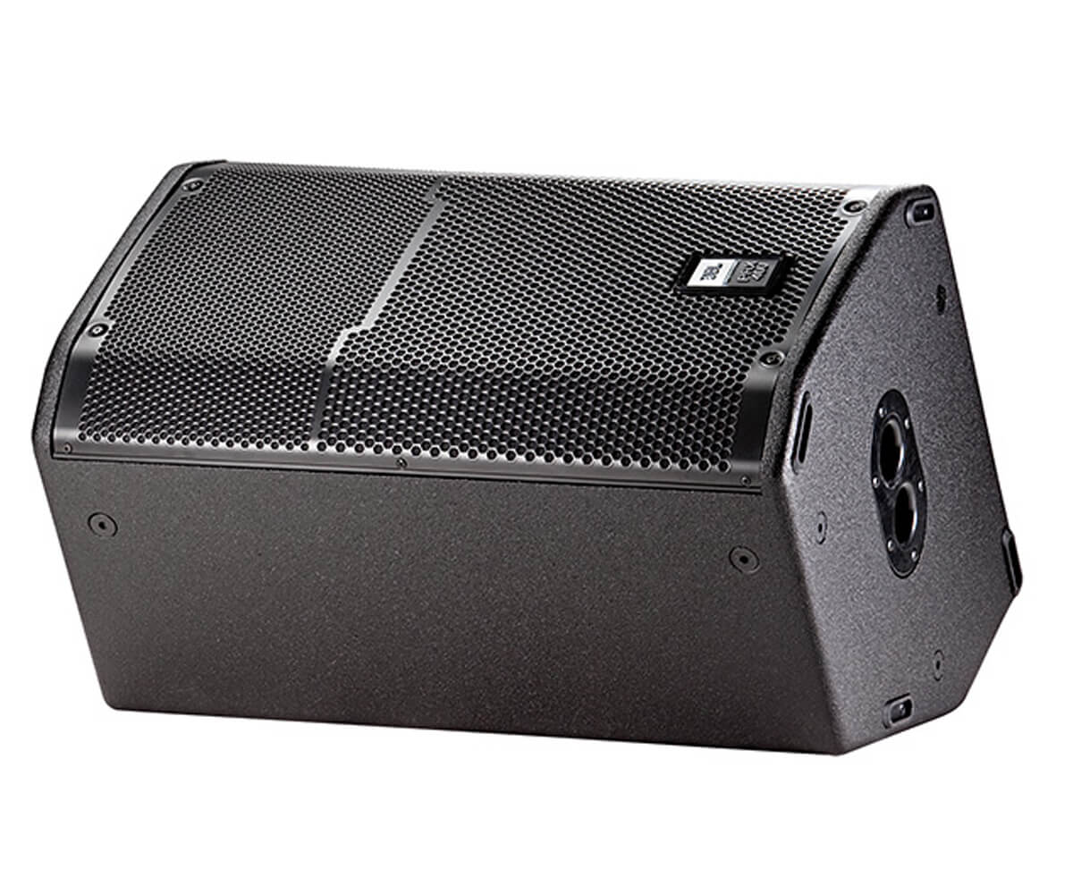 Loa Sân Khấu JBL PRX412M Chính Hãng - Hình 4