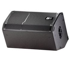 Loa Sân Khấu JBL PRX412M Chính Hãng - Thumb 4