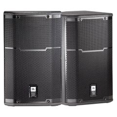 Loa Sân Khấu JBL PRX412M Chính Hãng - Thumb 3