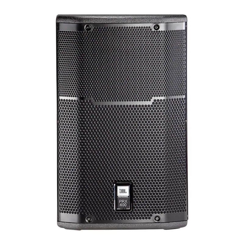 Loa Sân Khấu JBL PRX412M Chính Hãng - Hình 2