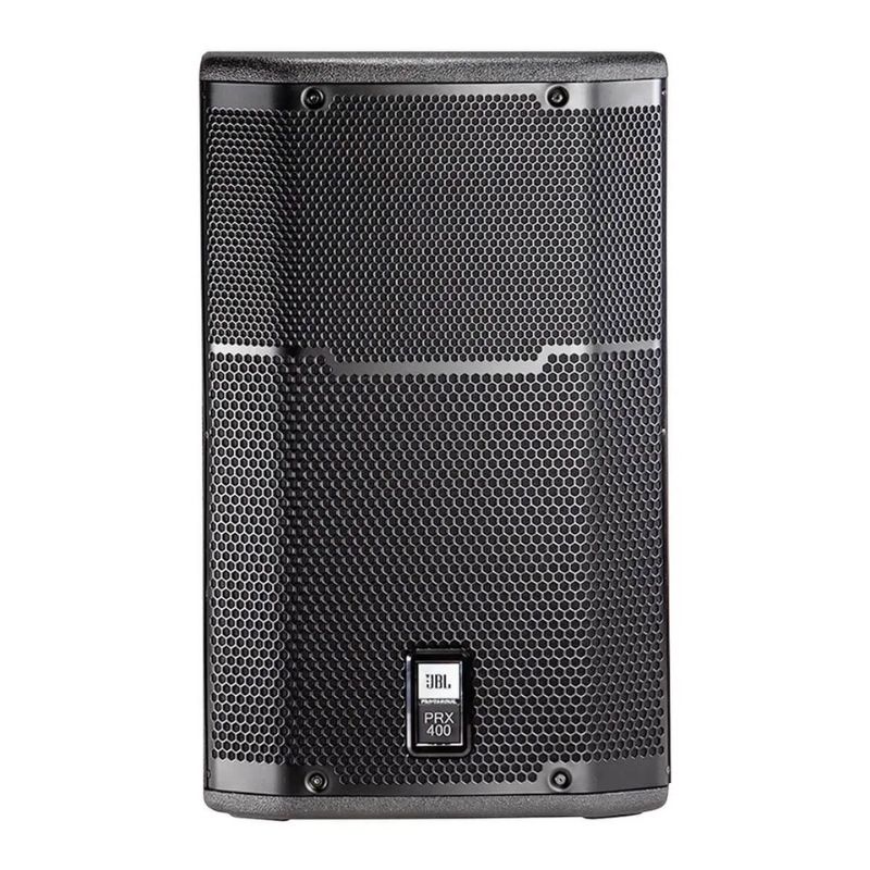 Loa Sân Khấu JBL PRX412M Chính Hãng - Hình 2
