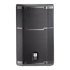 Loa Sân Khấu JBL PRX412M Chính Hãng - Thumb 2
