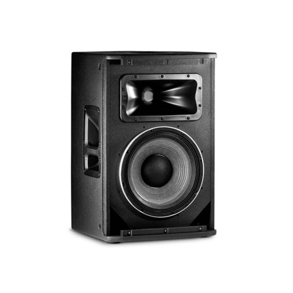 Loa Sân Khấu JBL SRX 812 Chính Hãng - Hình 2
