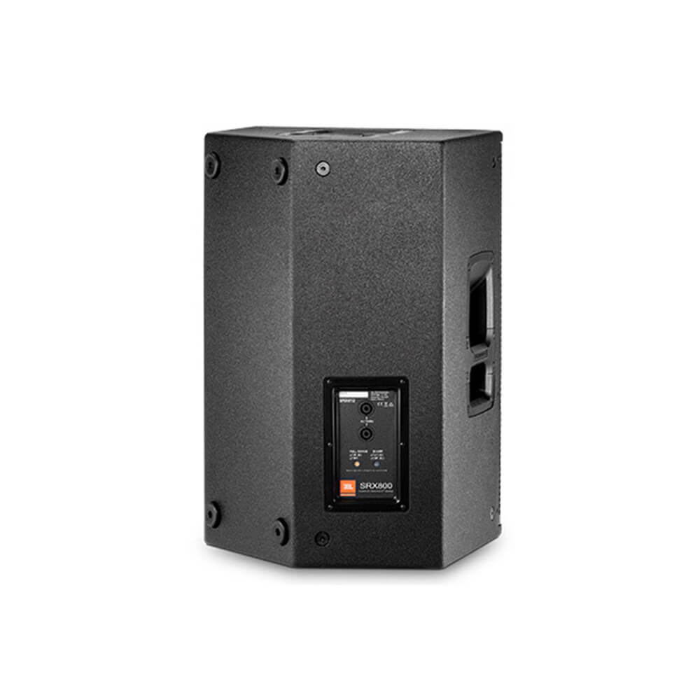Loa Sân Khấu JBL SRX 812 Chính Hãng - Hình 3