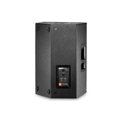 Loa Sân Khấu JBL SRX 812 Chính Hãng - Thumb 3