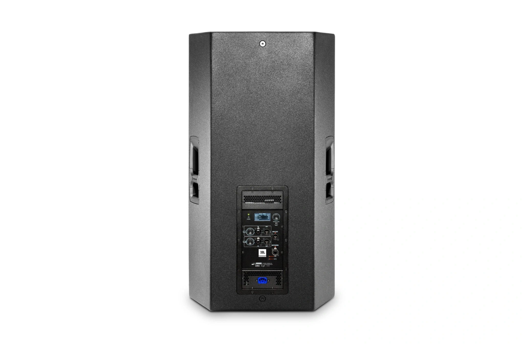 Loa JBL SRX835P chính hãng - Hình 3
