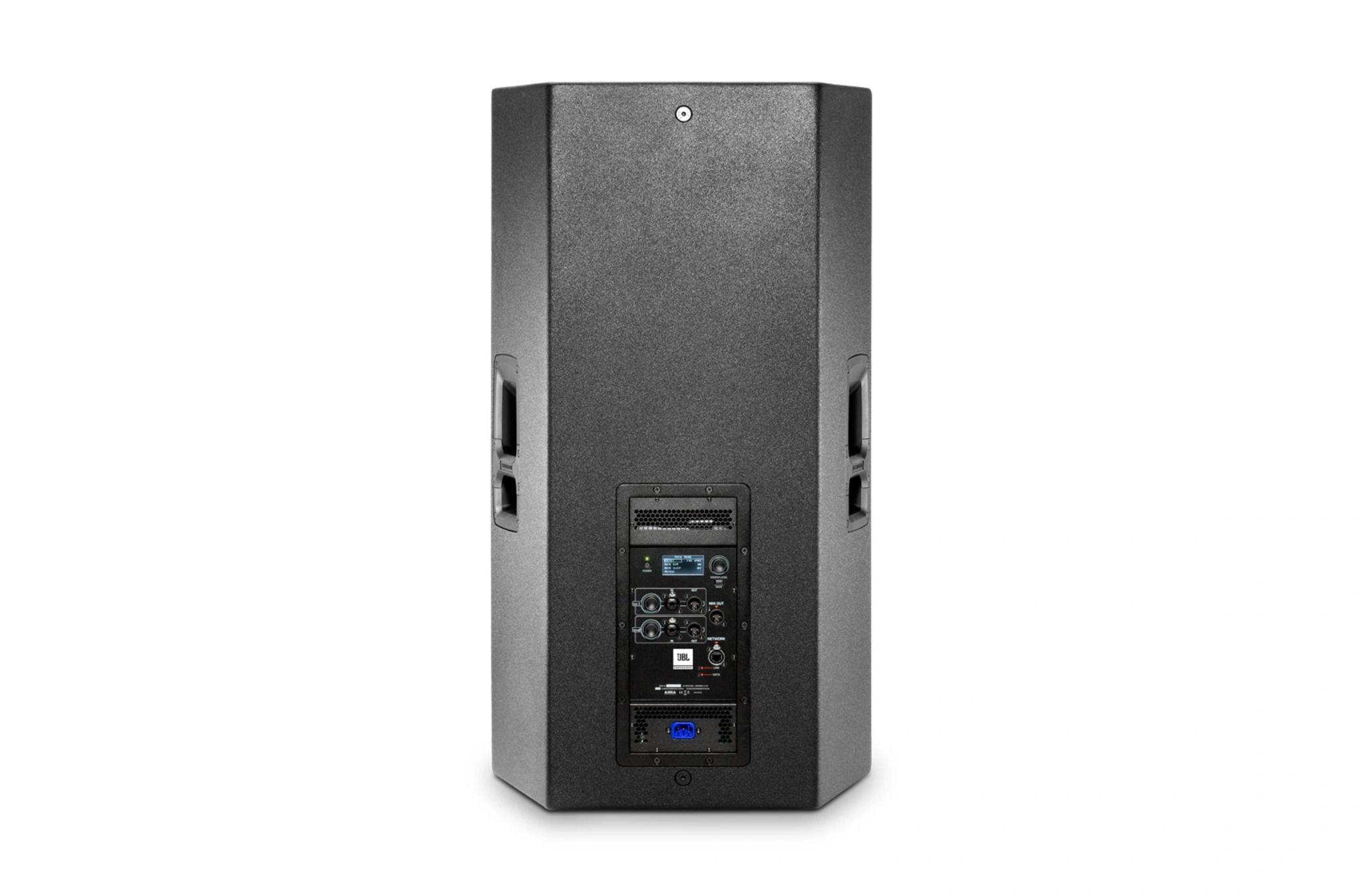 Loa JBL SRX835P chính hãng - Hình 3
