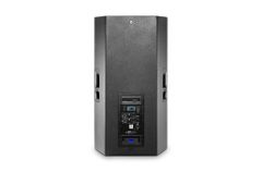 Loa JBL SRX835P chính hãng - Thumb 3