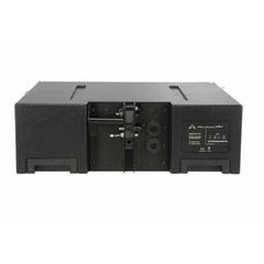 Loa Line Array Wharfedale WLA-210 Chính Hãng - Thumb 2
