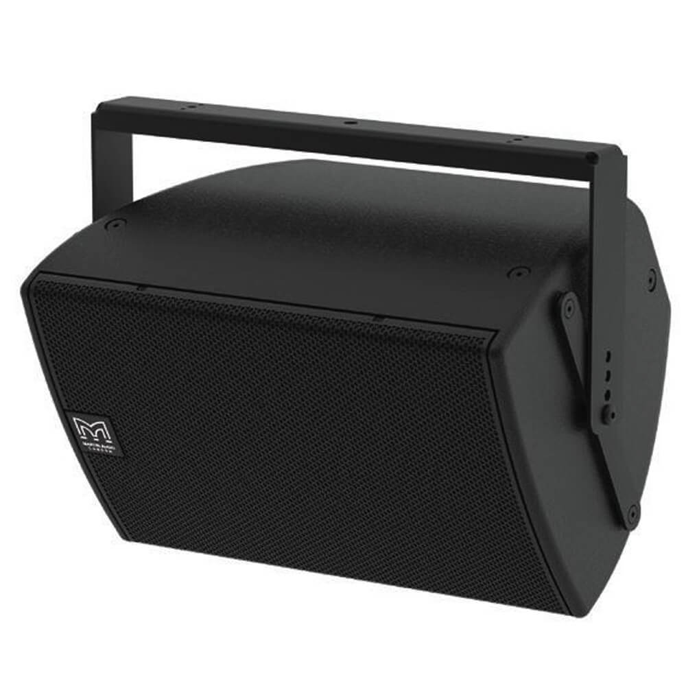 Loa Sân Khấu Martin Audio CDD-LIVE 12 Chính Hãng - Hình 3