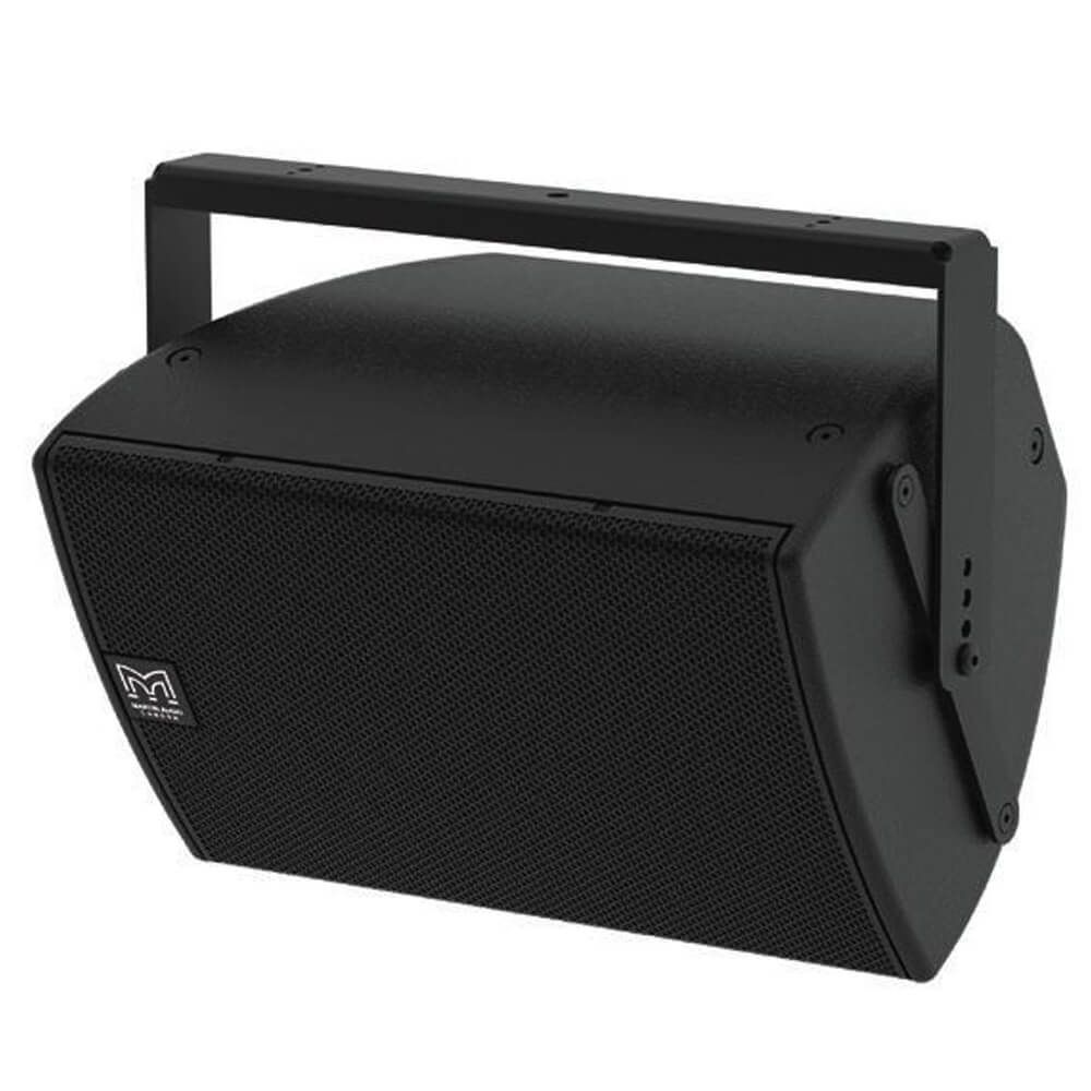 Loa Sân Khấu Martin Audio CDD-LIVE 12 Chính Hãng - Hình 3