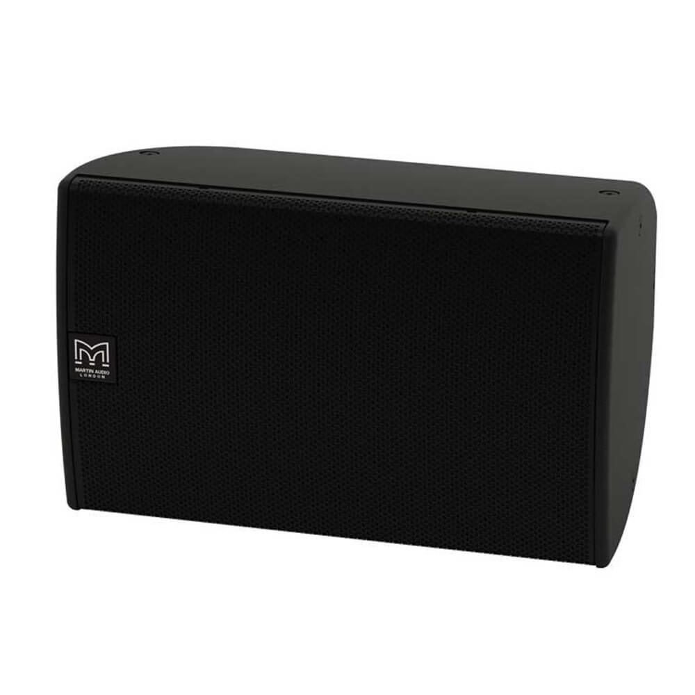 Loa Sân Khấu Martin Audio CDD-LIVE 12 Chính Hãng - Hình 2