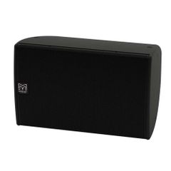 Loa Sân Khấu Martin Audio CDD-LIVE 12 Chính Hãng - Thumb 2