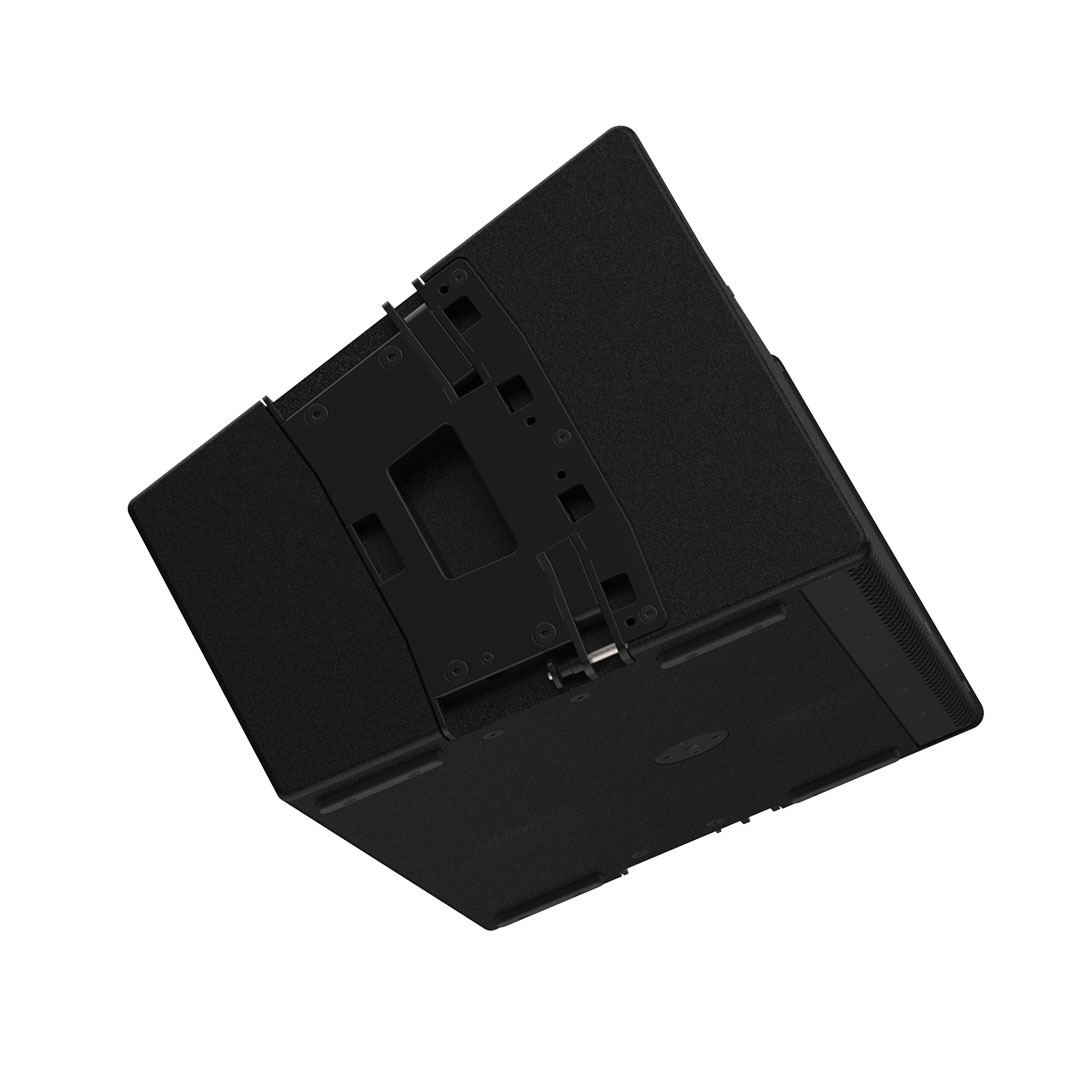 Loa sân khấu Martin Audio TORUS T1215 Chính Hãng - Hình 3