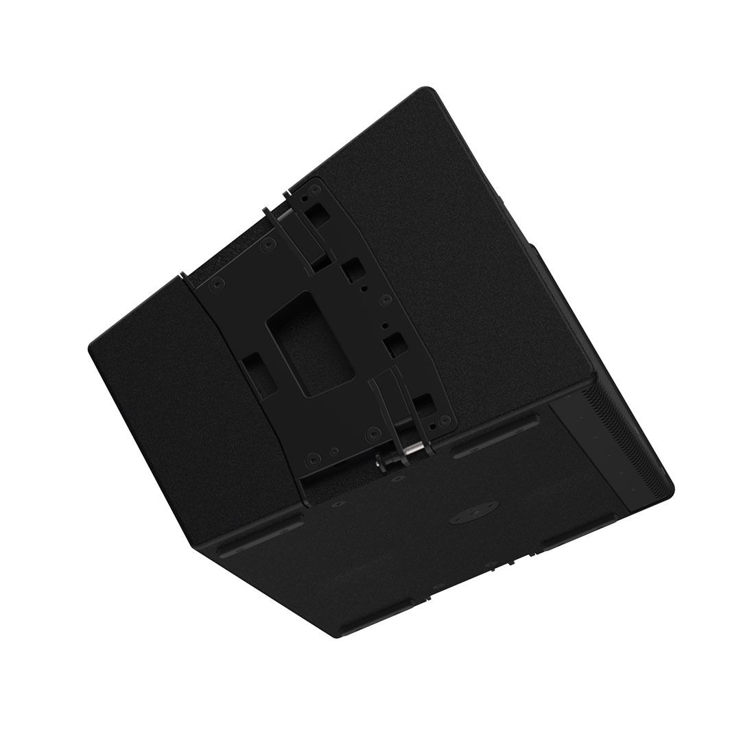 Loa sân khấu Martin Audio TORUS T1215 Chính Hãng - Hình 3