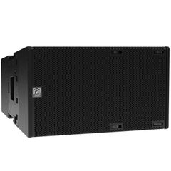Loa sân khấu Martin Audio TORUS T1215 Chính Hãng - Thumb 2
