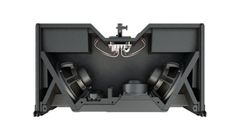Loa Sân Khấu Martin Audio WPC Chính Hãng - Thumb 4