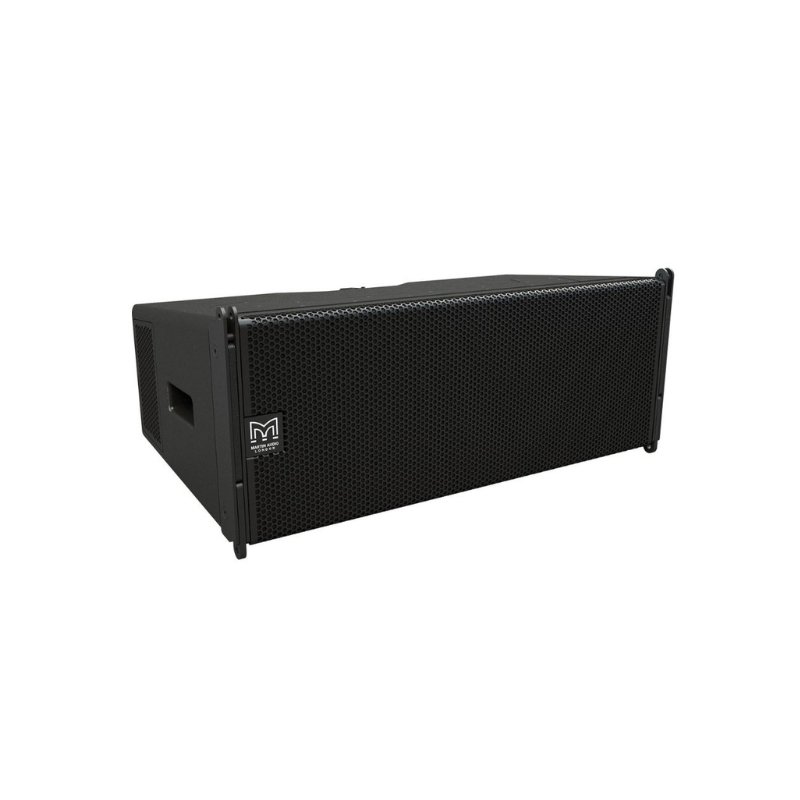Loa Sân Khấu Martin Audio WPC Chính Hãng - Hình 2