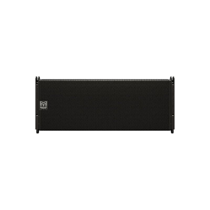 Loa Sân Khấu Martin Audio WPC Chính Hãng - Hình 1