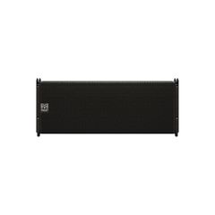 Loa Sân Khấu Martin Audio WPC Chính Hãng - Thumb 1