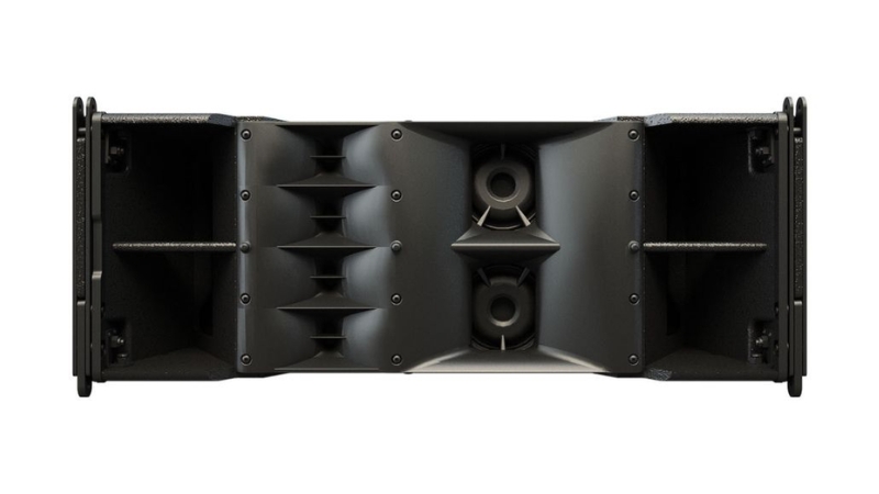 Loa Sân Khấu Martin Audio WPC Chính Hãng - Hình 5