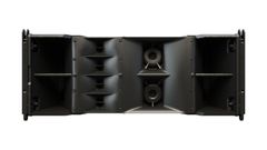 Loa Sân Khấu Martin Audio WPC Chính Hãng - Thumb 5