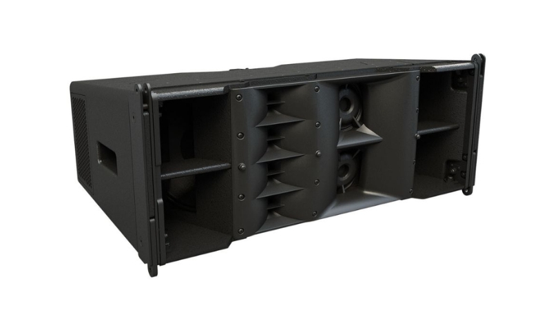 Loa Sân Khấu Martin Audio WPC Chính Hãng - Hình 3