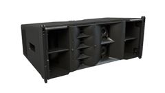 Loa Sân Khấu Martin Audio WPC Chính Hãng - Thumb 3