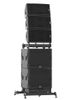 Loa trình diễn Nexo GEO M1025I chính hãng - Thumb 5