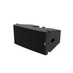 Loa Sân Khấu Nexo GEO M1210-I Chính Hãng
