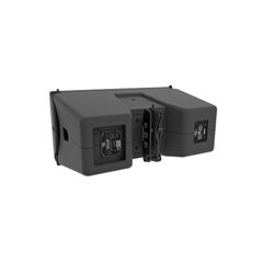 Loa Sân Khấu Nexo GEO M1210-I Chính Hãng - Thumb 2