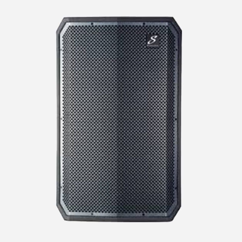 Loa Sân Khấu Studiomaster S3-215A Chính Hãng - Hình 2