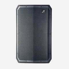 Loa Sân Khấu Studiomaster S3-215A Chính Hãng - Thumb 2