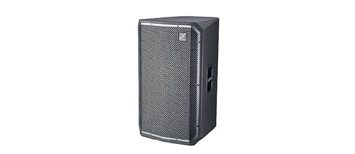 Loa Sân Khấu Studiomaster S3-215A Chính Hãng - Hình 4