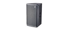 Loa Sân Khấu Studiomaster S3-215A Chính Hãng - Thumb 4