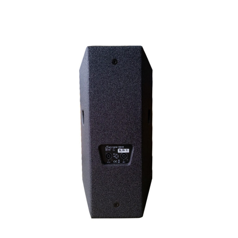 Loa Sân Khấu Studiomaster TRX 10A Chính Hãng - Hình 3