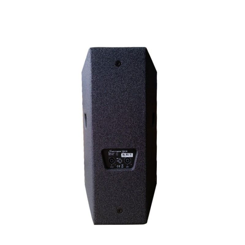 Loa Sân Khấu Studiomaster TRX 10A Chính Hãng - Hình 3
