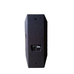 Loa Sân Khấu Studiomaster TRX 10A Chính Hãng - Thumb 3
