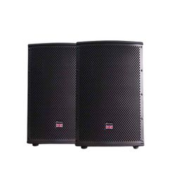 Loa Sân Khấu Studiomaster TRX 10A Chính Hãng - Thumb 4