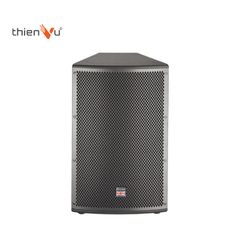 Loa Sân Khấu Studiomaster TRX 12A Chính Hãng