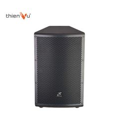 Loa Sân Khấu Studiomaster TRX 15A - Thumb 1
