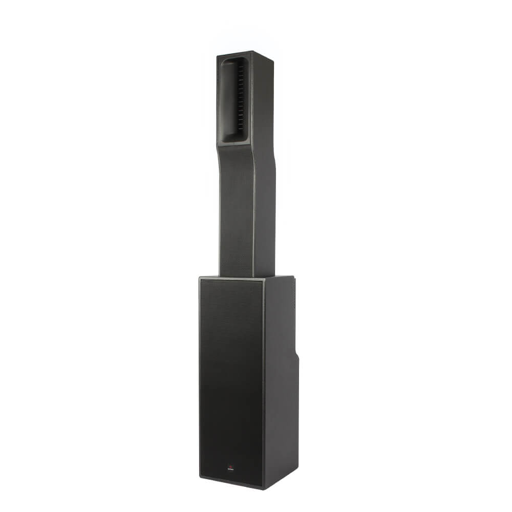 Loa Sân Khấu Sumico EUROTECH 1226 Chính Hãng - Hình 1