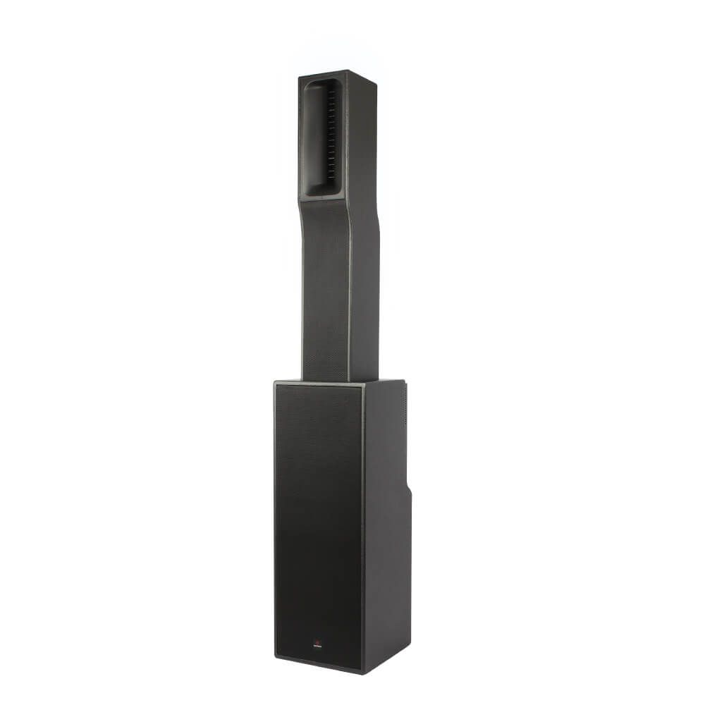 Loa Sân Khấu Sumico EUROTECH 1226 Chính Hãng - Hình 1
