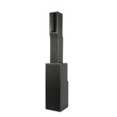 Loa Sân Khấu Sumico EUROTECH 1226 Chính Hãng - Thumb 1