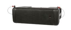Loa Sân Khấu Sumico EUROTECH 206LA Chính Hãng - Thumb 3