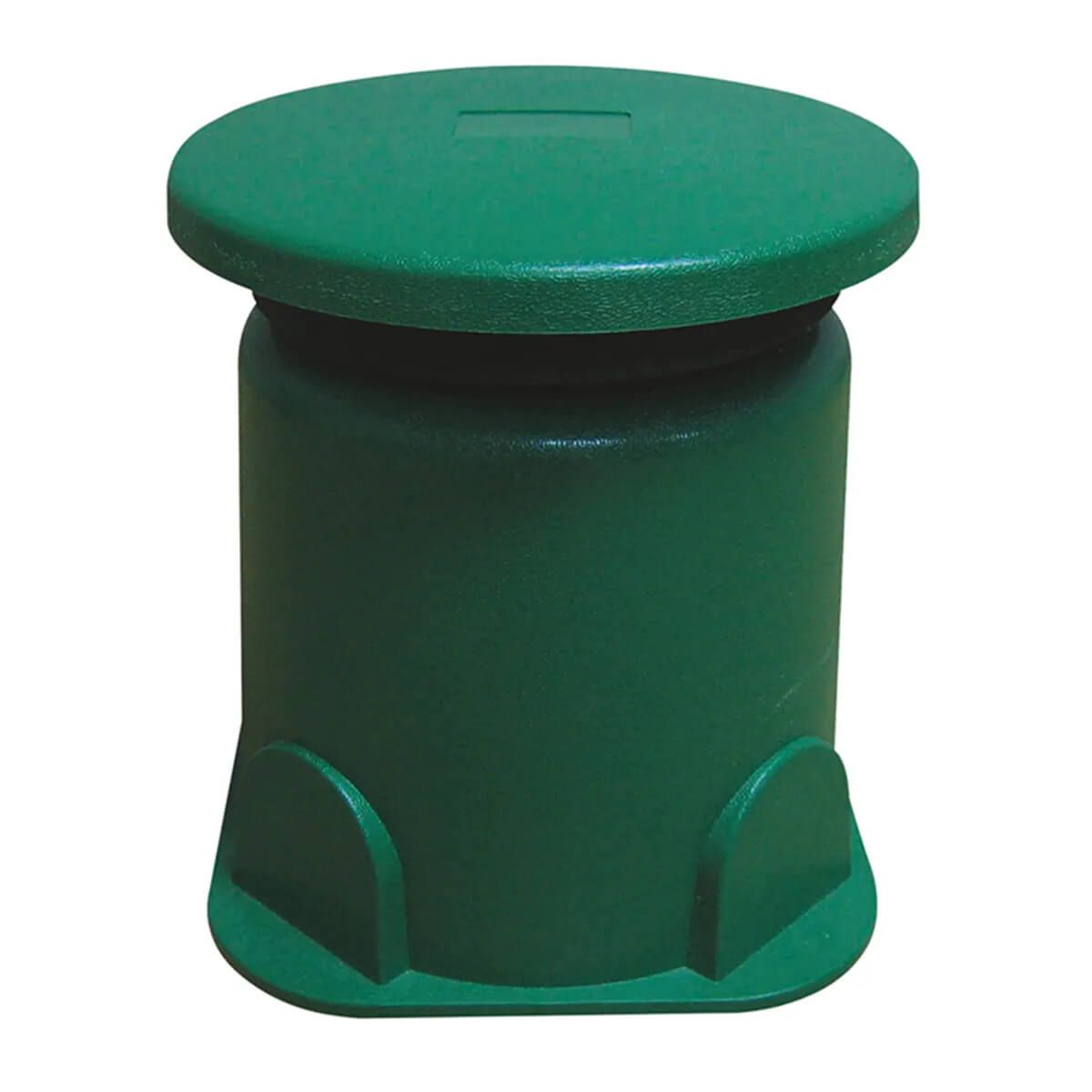 Loa Sân Vườn ITC T-1900S Chính Hãng - Hình 2