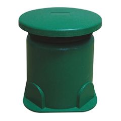 Loa Sân Vườn ITC T-1900S Chính Hãng - Thumb 2