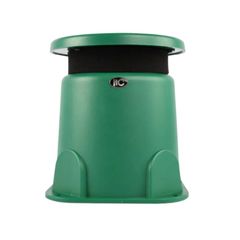 Loa Sân Vườn ITC T-1900S Chính Hãng - Thumb 1